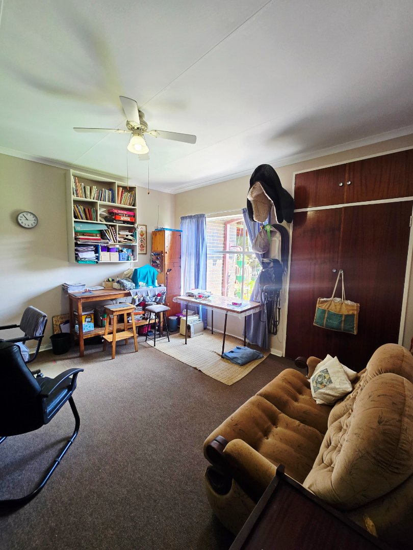 4 Bedroom Property for Sale in Stilfontein Ext 4 North West